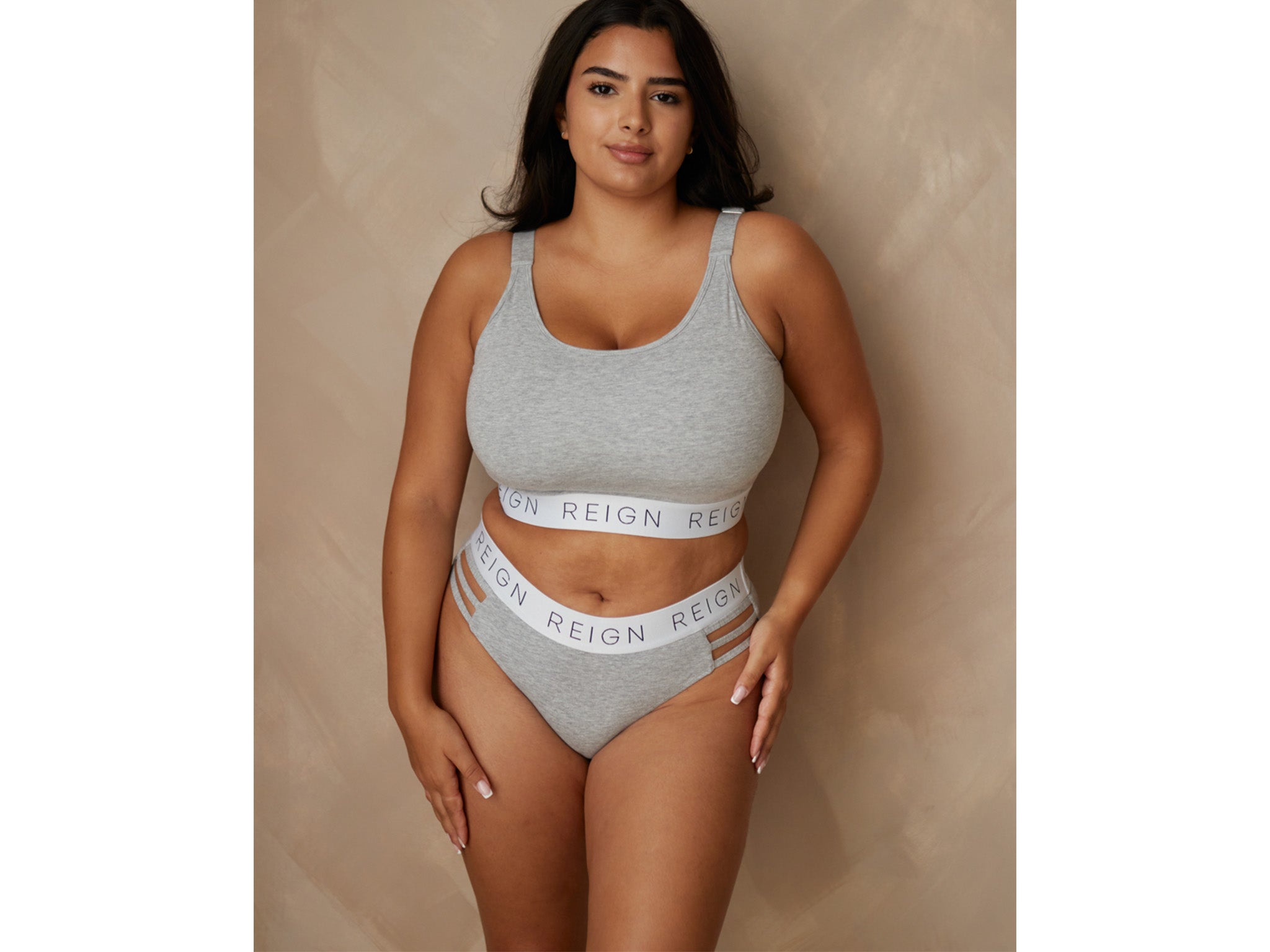 Best maternity and nursing bras 2024 The Independent